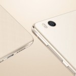 Xiaomi Mi 4S, en route vers le succès en Chine Xiaomi Mi 4S, en route vers le succès en Chine