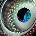 Xiaomi Mi 5 : on en sait plus sur sa stabilisation photo sur 4 axes Xiaomi Mi 5 : on en sait plus sur sa stabilisation photo sur 4 axes