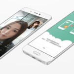 Avec Mi Pay, Xiaomi se lance dans le paiement NFC en Chine Avec Mi Pay, Xiaomi se lance dans le paiement NFC en Chine