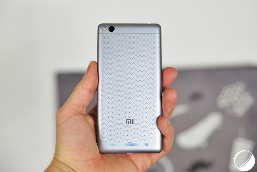 xiaomi-redmi-3-1 xiaomi-redmi-3-1