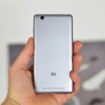Android 8.0 Oreo : déjà un portage stable de LineageOS 15.0, sur Xiaomi Redmi 3 Android 8.0 Oreo : déjà un portage stable de LineageOS 15.0, sur Xiaomi Redmi 3