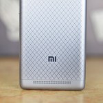 Plus de 100 millions de Xiaomi Redmi écoulés Plus de 100 millions de Xiaomi Redmi écoulés