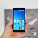 Xiaomi vend 1,21 Redmi chaque seconde Xiaomi vend 1,21 Redmi chaque seconde