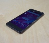 XPERIA X mwc16 6 XPERIA X mwc16 6
