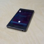 Android 7.1.1 Nougat arrive sur le Sony Xperia X en version Concept Android 7.1.1 Nougat arrive sur le Sony Xperia X en version Concept