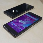 Prise en main du Sony Xperia X Performance : et si le Xperia Z6, c’était lui ? Prise en main du Sony Xperia X Performance : et si le Xperia Z6, c’était lui ?