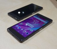 XPERIA X performance mwc16 8 XPERIA X performance mwc16 8
