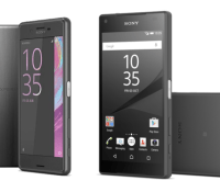 xperia-xperformance-Z5