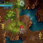 Près d’un an après le premier épisode, Ys Chronicles II est disponible sur Android Près d’un an après le premier épisode, Ys Chronicles II est disponible sur Android