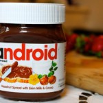 Hiroshi Lockheimer : un arrière goût d’Android N Hiroshi Lockheimer : un arrière goût d’Android N
