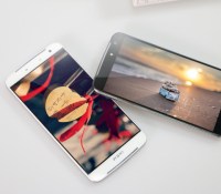 Zopo Speed 8 (7 sur 9)