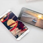 Pas la peine de chercher le Zopo Speed 8, il n’y en a plus Pas la peine de chercher le Zopo Speed 8, il n’y en a plus
