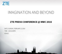 zte