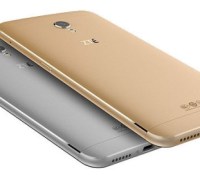 zte-blade-v7 zte-blade-v7