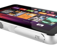 zte-spro-plus