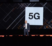 5G-Orange