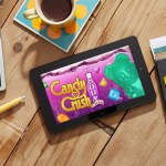 Face à la critique, Amazon rétablit le chiffrement de Fire OS 5