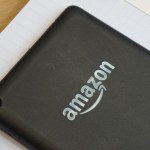 Amazon pourrait devenir fournisseur d’accès à Internet en Europe Amazon pourrait devenir fournisseur d’accès à Internet en Europe