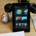 Amazon Fire 7 2015 : le test vidéo de la rédaction Amazon Fire 7 2015 : le test vidéo de la rédaction
