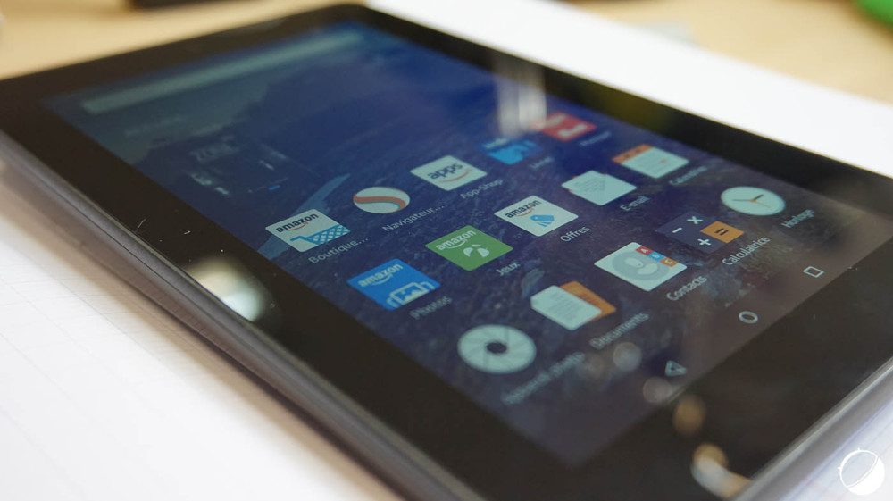 amazon-fire-7-2015-8 amazon-fire-7-2015-8
