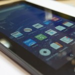 Test de l&rsquo;Amazon Fire 7 2015 (5e gen) : qu&rsquo;attendre d&rsquo;une tablette à 60 euros ?