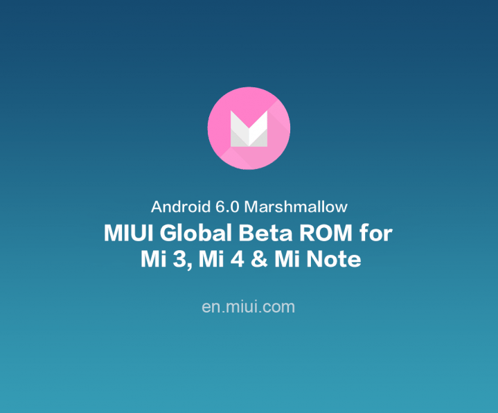 android-6-marshmallow-miui-3-4-note
