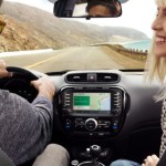 Android Auto, Google fait la liste des modèles de voitures compatibles Android Auto, Google fait la liste des modèles de voitures compatibles