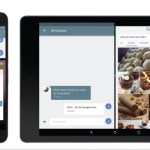 Android N : Voici les nouveautés apportées par la Developer Preview Android N : Voici les nouveautés apportées par la Developer Preview