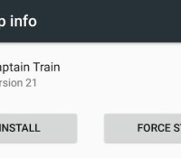 android N app setting 02
