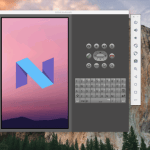 Tuto : Comment essayer Android N Preview depuis son ordinateur ?
