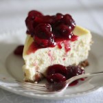 Android N, nom de code : « New York Cheesecake » Android N, nom de code : « New York Cheesecake »