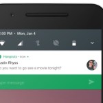 Tech’spresso : Android N de sortie, l’avènement de Lollipop et le jeu de Go Tech’spresso : Android N de sortie, l’avènement de Lollipop et le jeu de Go