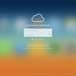 iCloud : Apple utiliserait des serveurs de Google iCloud : Apple utiliserait des serveurs de Google