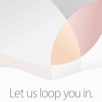 Apple annonce sa prochaine conférence : ce sera pour le 21 mars Apple annonce sa prochaine conférence : ce sera pour le 21 mars