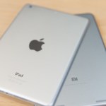 Xiaomi Mi Pad, Mi Pad 2 et Apple iPad mini 4 : quelle tablette est la plus performante ? Xiaomi Mi Pad, Mi Pad 2 et Apple iPad mini 4 : quelle tablette est la plus performante ?
