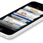 Pour être invisible face à la NSA, il faut bien choisir son smartphone Pour être invisible face à la NSA, il faut bien choisir son smartphone