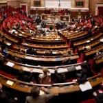 Un amendement pour obliger Apple et Google à collaborer avec la justice française Un amendement pour obliger Apple et Google à collaborer avec la justice française