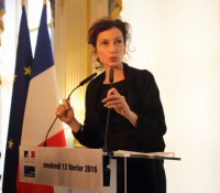 audrey-azoulay