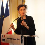 La redevance TV étendue aux smartphones, le retour La redevance TV étendue aux smartphones, le retour