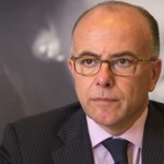 La France soutient le FBI face à Apple et à la Silicon Valley La France soutient le FBI face à Apple et à la Silicon Valley