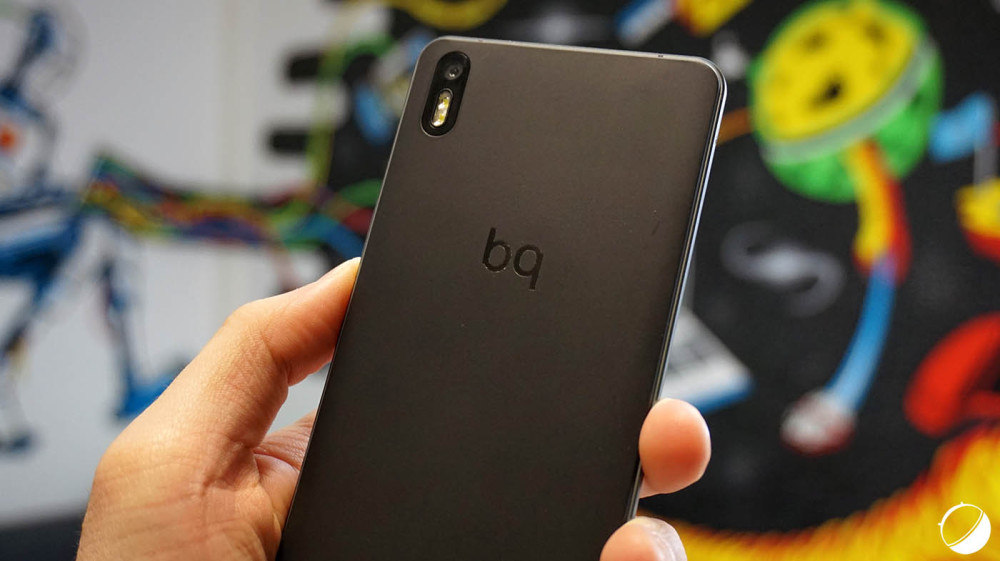 bq-aquaris-x5-cyanogen-edition-7 bq-aquaris-x5-cyanogen-edition-7