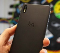 bq-aquaris-x5-cyanogen-edition-7