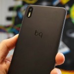 Test du BQ Aquaris X5 Cyanogen Edition, il sait nous faire oublier son aîné Test du BQ Aquaris X5 Cyanogen Edition, il sait nous faire oublier son aîné