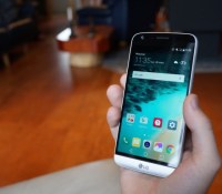 c_LG G5-DSC09546