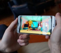 c_LG G5-DSC09557