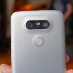 LG G5 : des précisions sur la composition de la coque LG G5 : des précisions sur la composition de la coque
