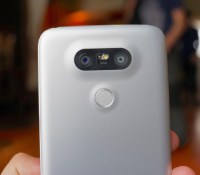 c_LG G5-DSC09582