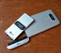 c_LG G5-DSC09597