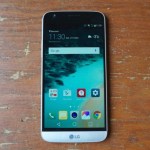 LG lance lui aussi des bulletins de sécurité pour ses flagships LG lance lui aussi des bulletins de sécurité pour ses flagships