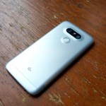 Le LG G5 pourrait être arrêté plus tôt suite à des problèmes de production Le LG G5 pourrait être arrêté plus tôt suite à des problèmes de production